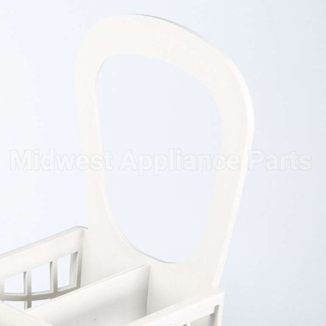 WP8268866 Whirlpool Baskt-Ware