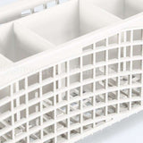 WP8268866 Whirlpool Baskt-Ware