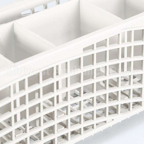 WP8268866 Whirlpool Baskt-Ware