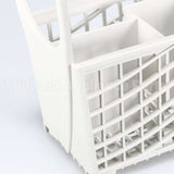 WP8268866 Whirlpool Baskt-Ware