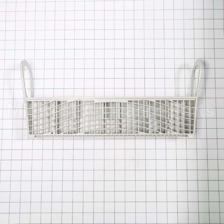 WP8268866 Whirlpool Baskt-Ware