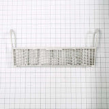 WP8268866 Whirlpool Baskt-Ware