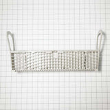 WP8268866 Whirlpool Baskt-Ware