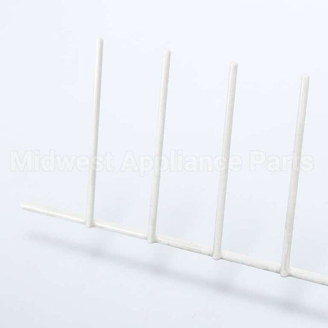 WP8268869 Whirlpool Tine-Row