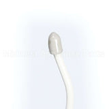 WP8268869 Whirlpool Tine-Row