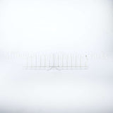 WP8268869 Whirlpool Tine-Row