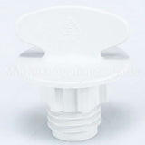 WP8268873 Whirlpool Nut