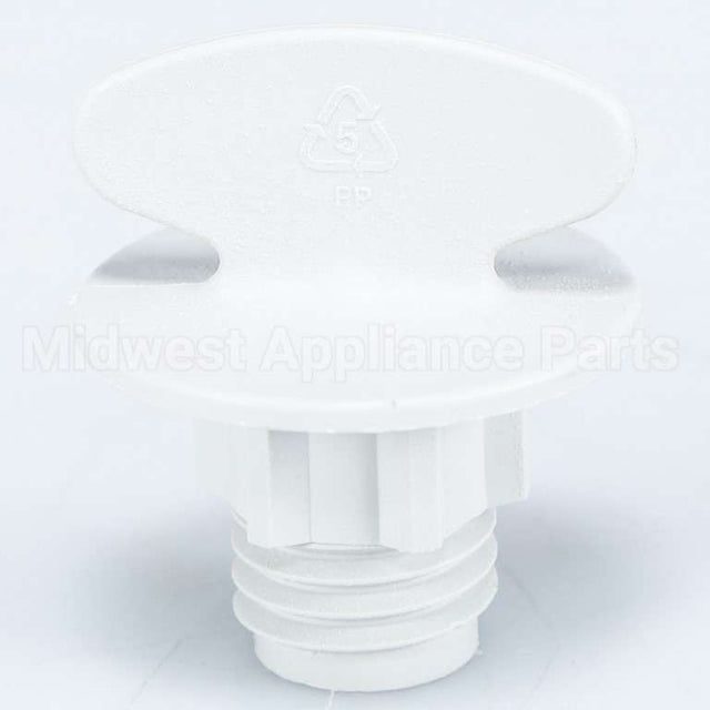 WP8268873 Whirlpool Nut