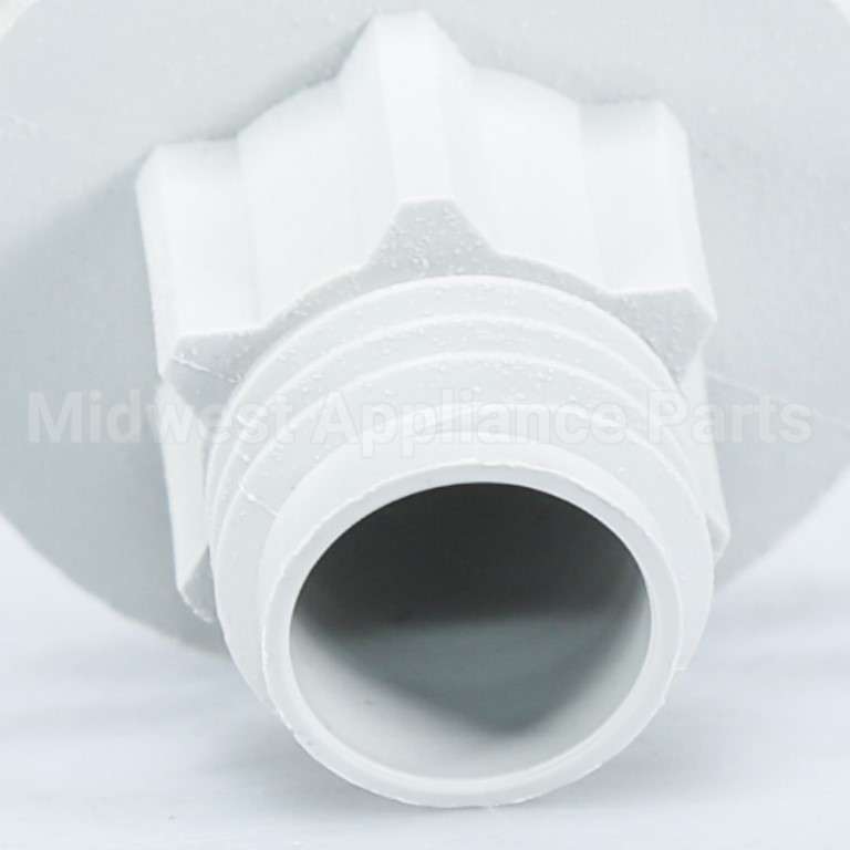 WP8268873 Whirlpool Nut