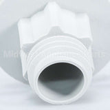 WP8268873 Whirlpool Nut