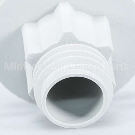 WP8268873 Whirlpool Nut