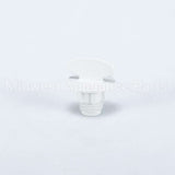 WP8268873 Whirlpool Nut