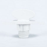 WP8268873 Whirlpool Nut