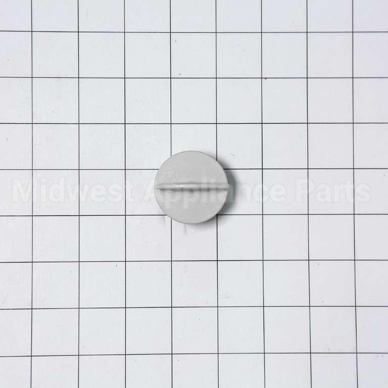 WP8268873 Whirlpool Nut