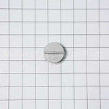 WP8268873 Whirlpool Nut