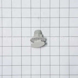 WP8268873 Whirlpool Nut