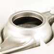 WP8268874 Whirlpool Arm-Spray