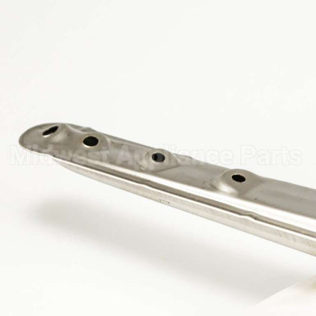 WP8268874 Whirlpool Arm-Spray