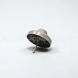 WP8268895 Whirlpool Float-Asm