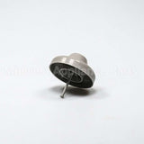 WP8268895 Whirlpool Float-Asm