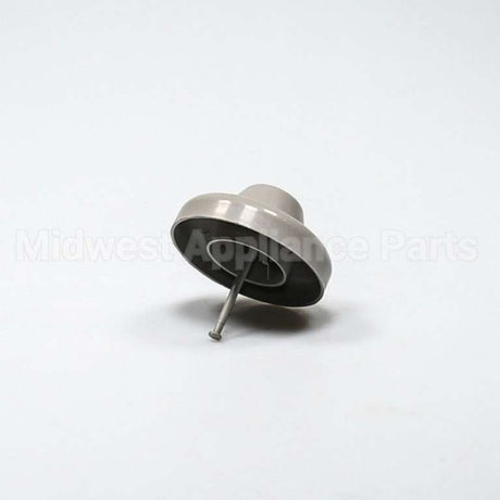 WP8268895 Whirlpool Float-Asm