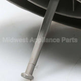 WP8268895 Whirlpool Float-Asm