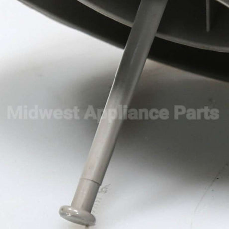 WP8268895 Whirlpool Float-Asm