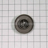 WP8268895 Whirlpool Float-Asm