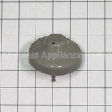 WP8268895 Whirlpool Float-Asm