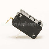 WP8268909 Whirlpool Switch