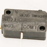WP8268909 Whirlpool Switch