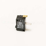 WP8268909 Whirlpool Switch