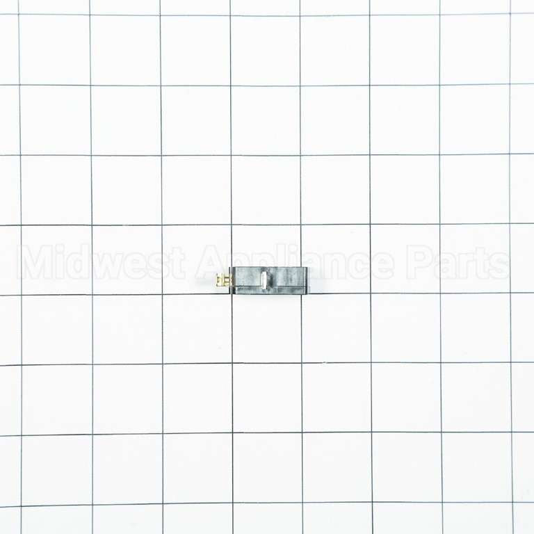 WP8268909 Whirlpool Switch