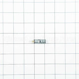 WP8268909 Whirlpool Switch
