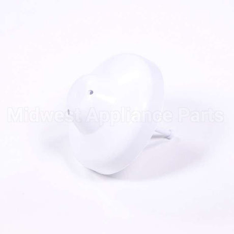 WP8268913 Whirlpool Float-Asm