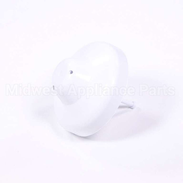 WP8268913 Whirlpool Float-Asm