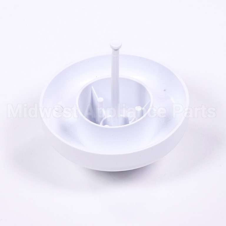 WP8268913 Whirlpool Float-Asm