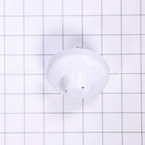 WP8268913 Whirlpool Float-Asm