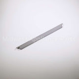 WP8268937 Whirlpool Inlet-Air