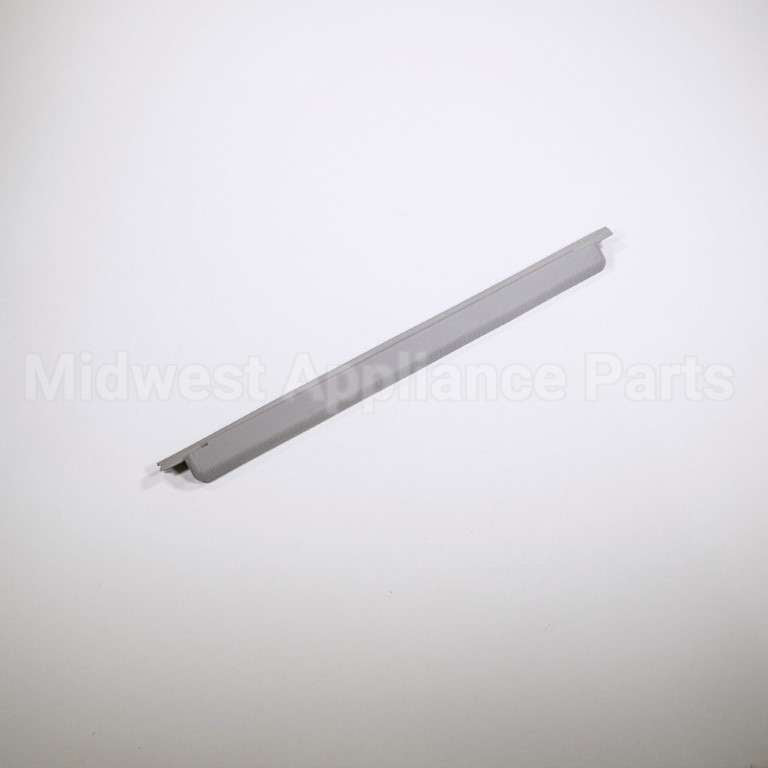 WP8268937 Whirlpool Inlet-Air