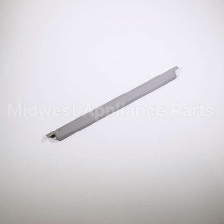 WP8268937 Whirlpool Inlet-Air