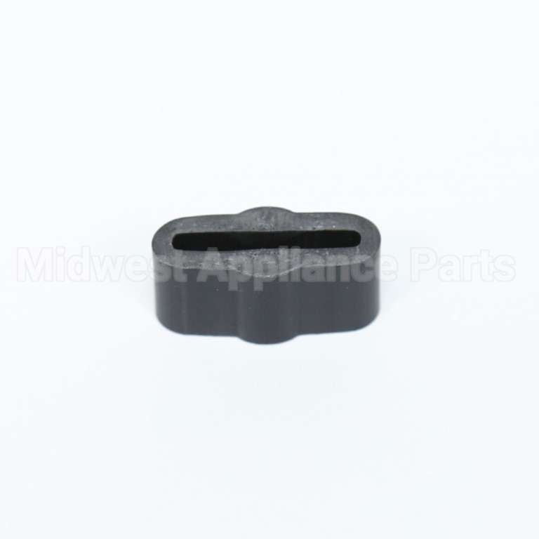 WP8268961 Whirlpool Pad