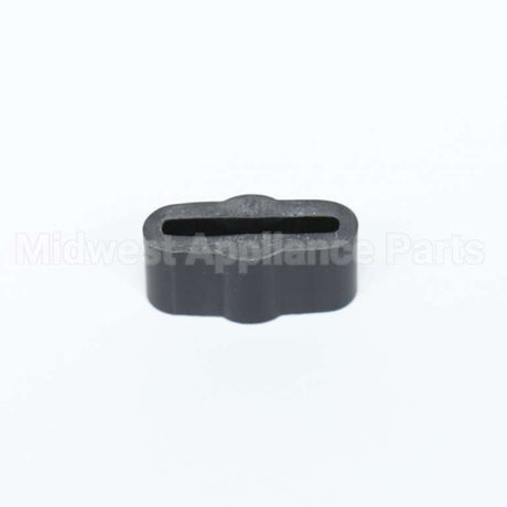 WP8268961 Whirlpool Pad