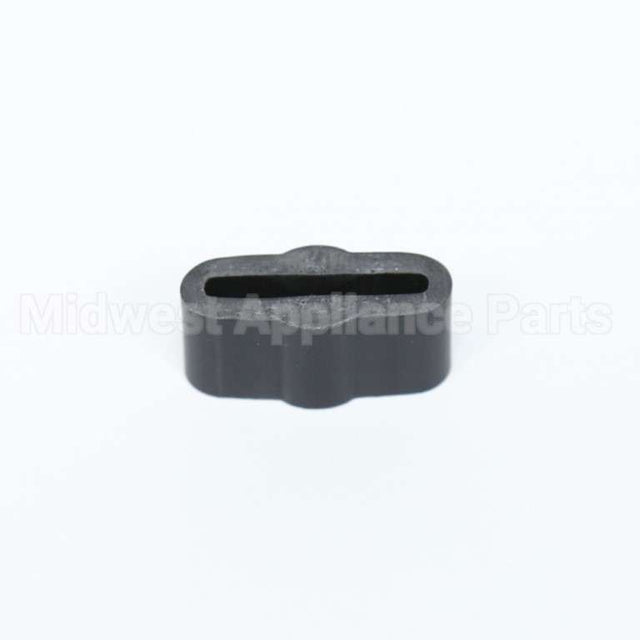 WP8268961 Whirlpool Pad