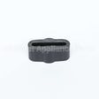 WP8268961 Whirlpool Pad