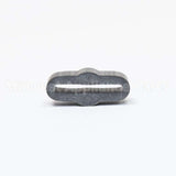 WP8268961 Whirlpool Pad