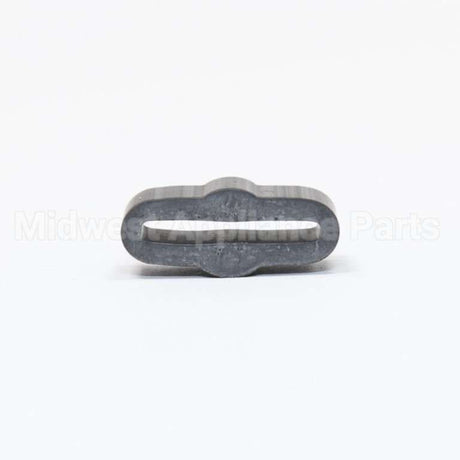 WP8268961 Whirlpool Pad