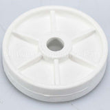 WP8268977 Whirlpool Wheel