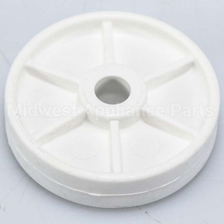 WP8268977 Whirlpool Wheel