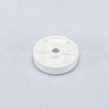 WP8268977 Whirlpool Wheel